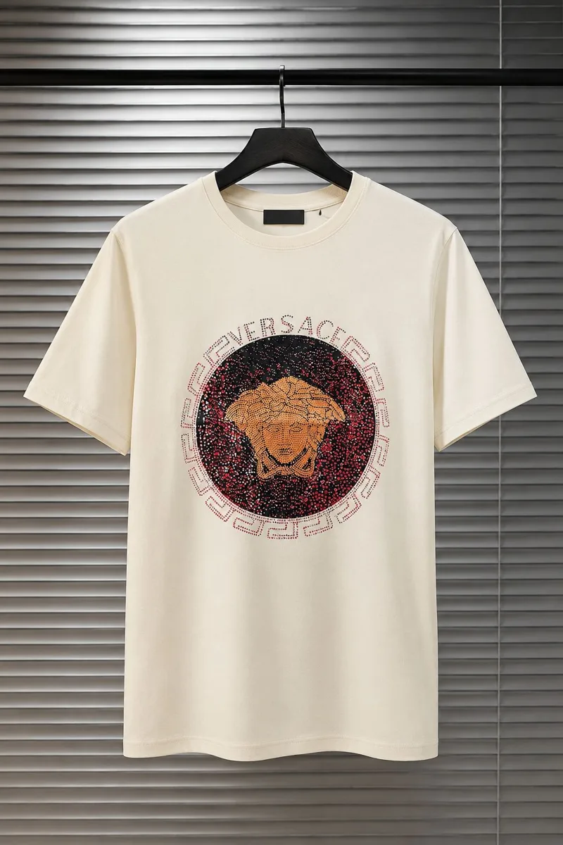 VERSACE