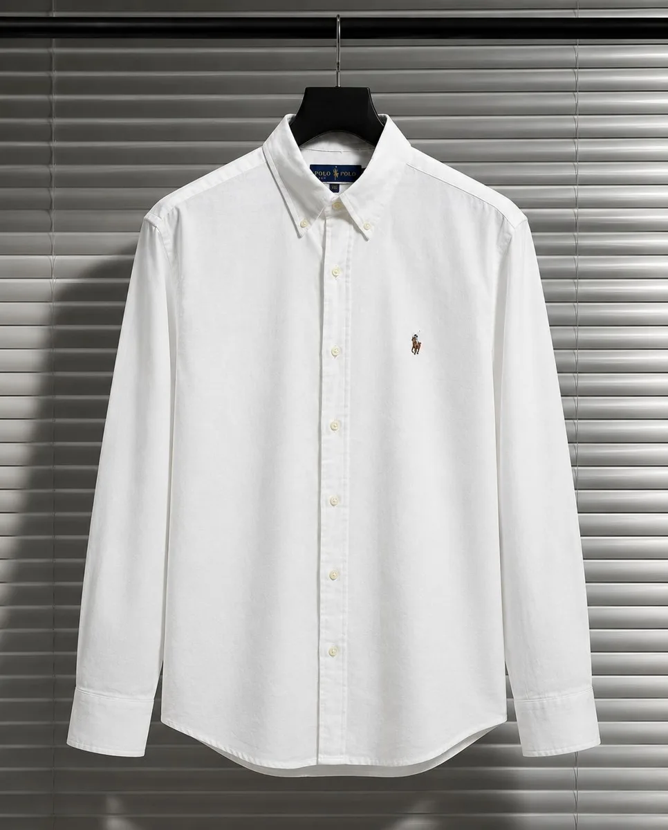 Ralph Lauren