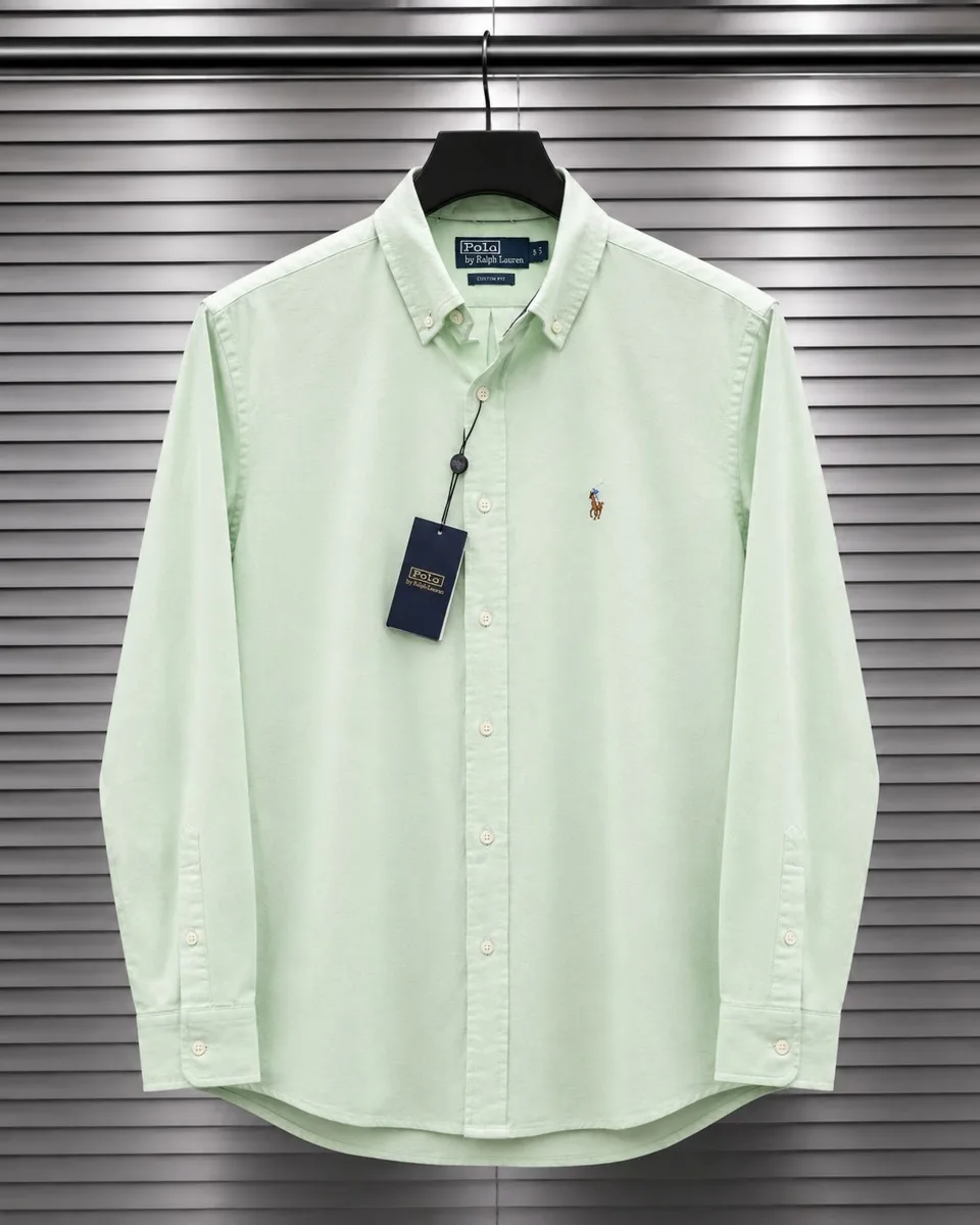Ralph Lauren
