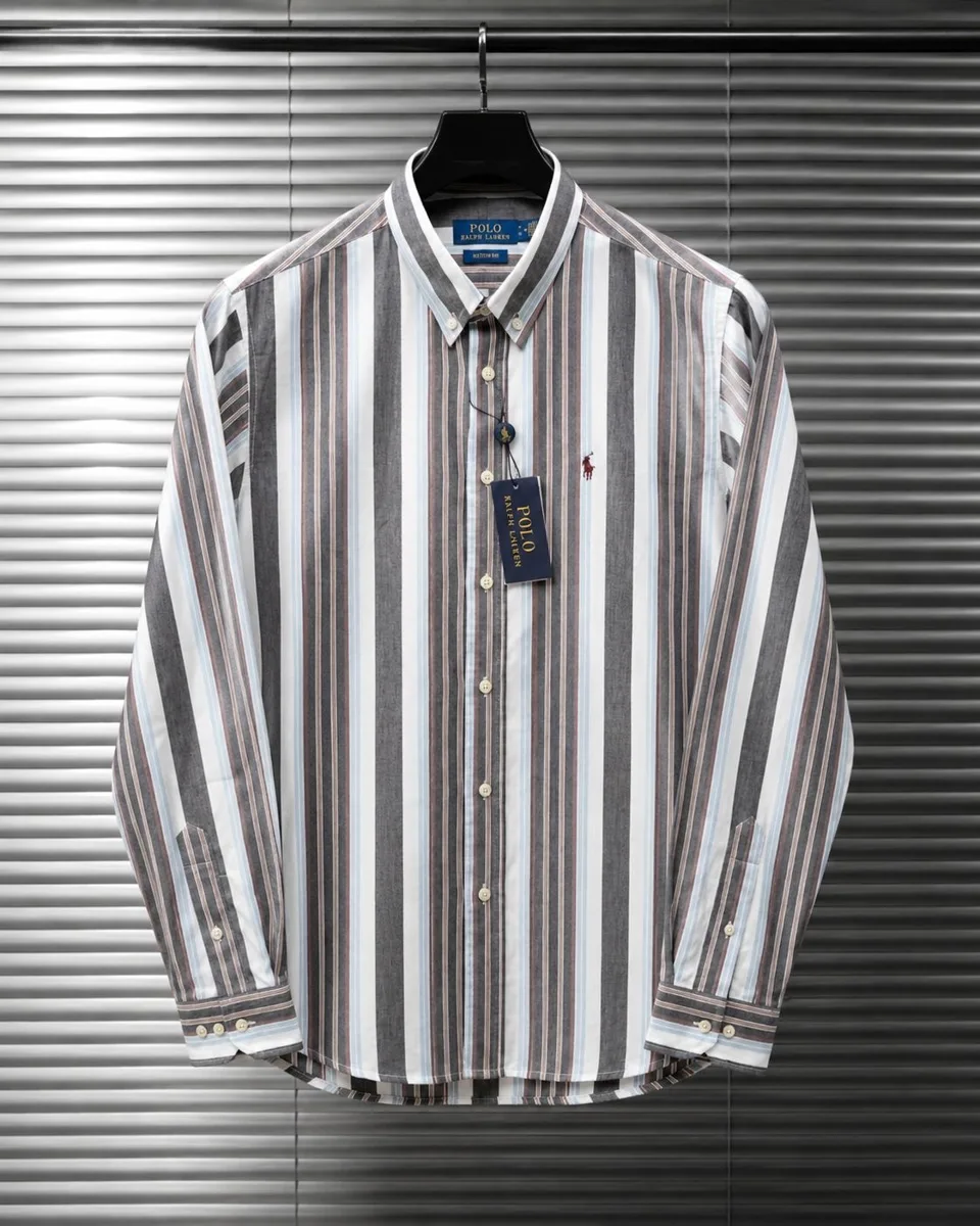 Ralph Lauren