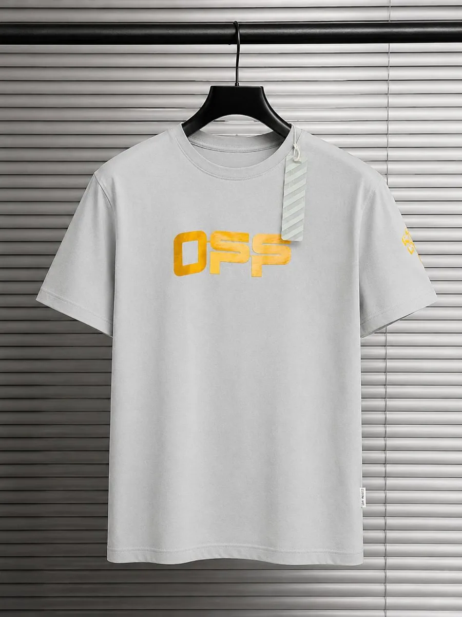 OFF