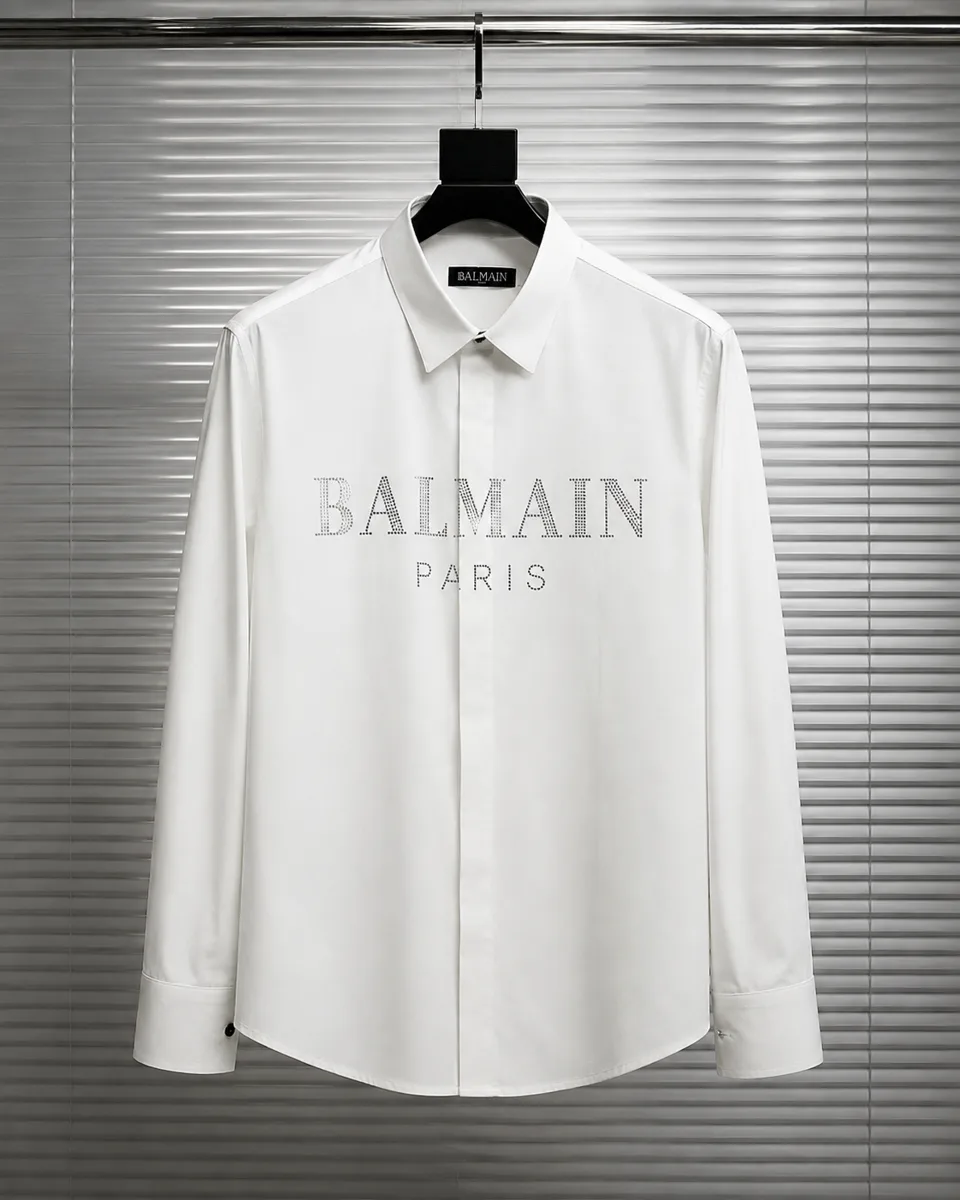 Balmain