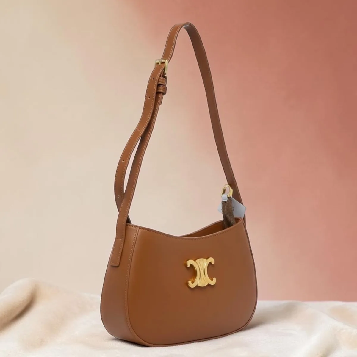 Celine Shoulder Bag