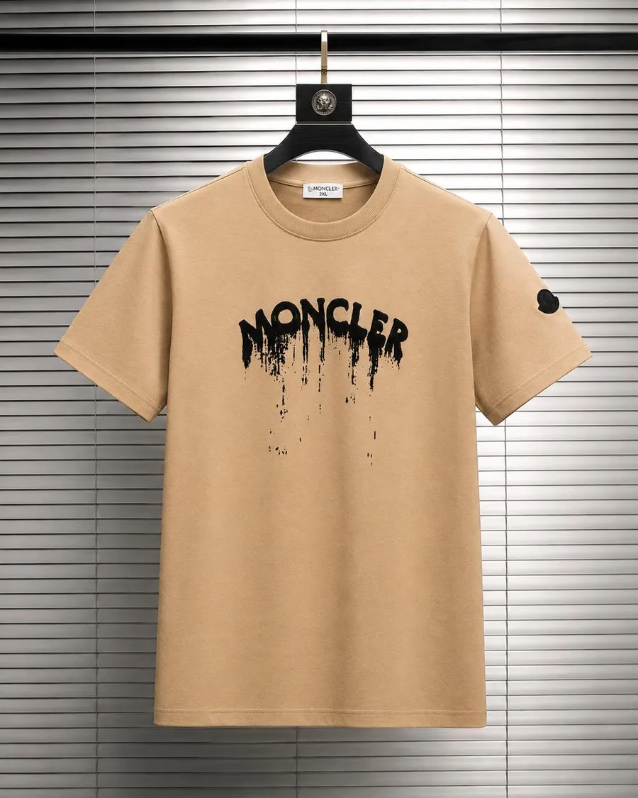 MONCLEAR