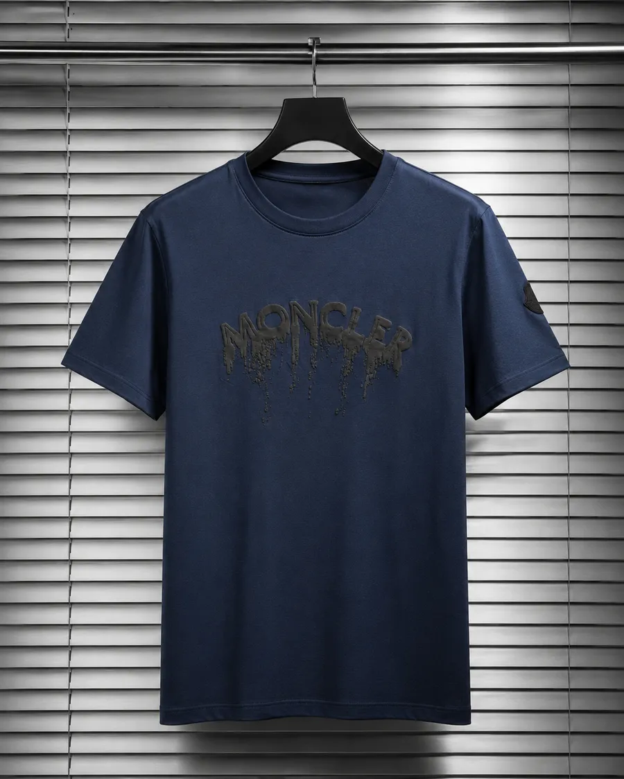 Monclear