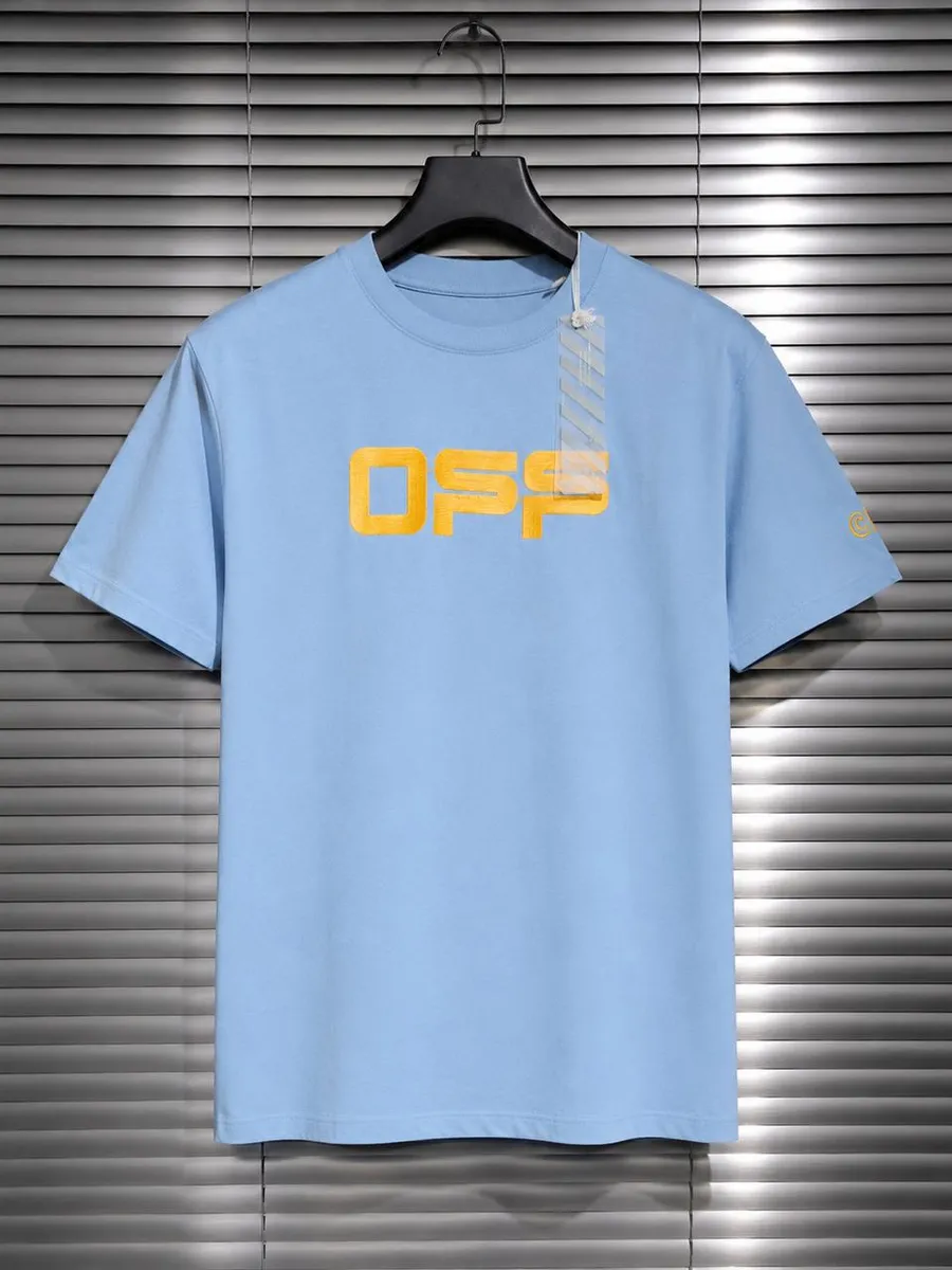 OFF