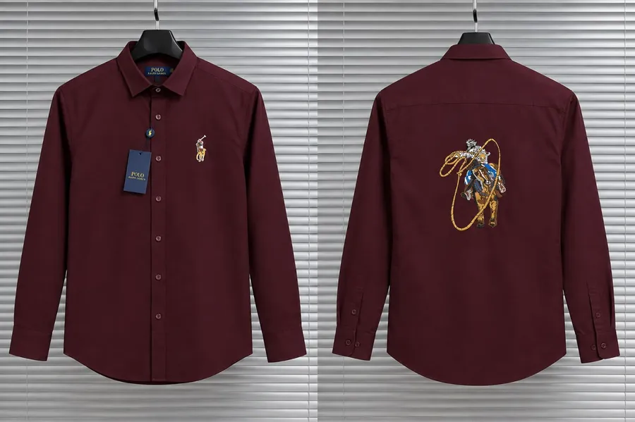 Ralph lauren