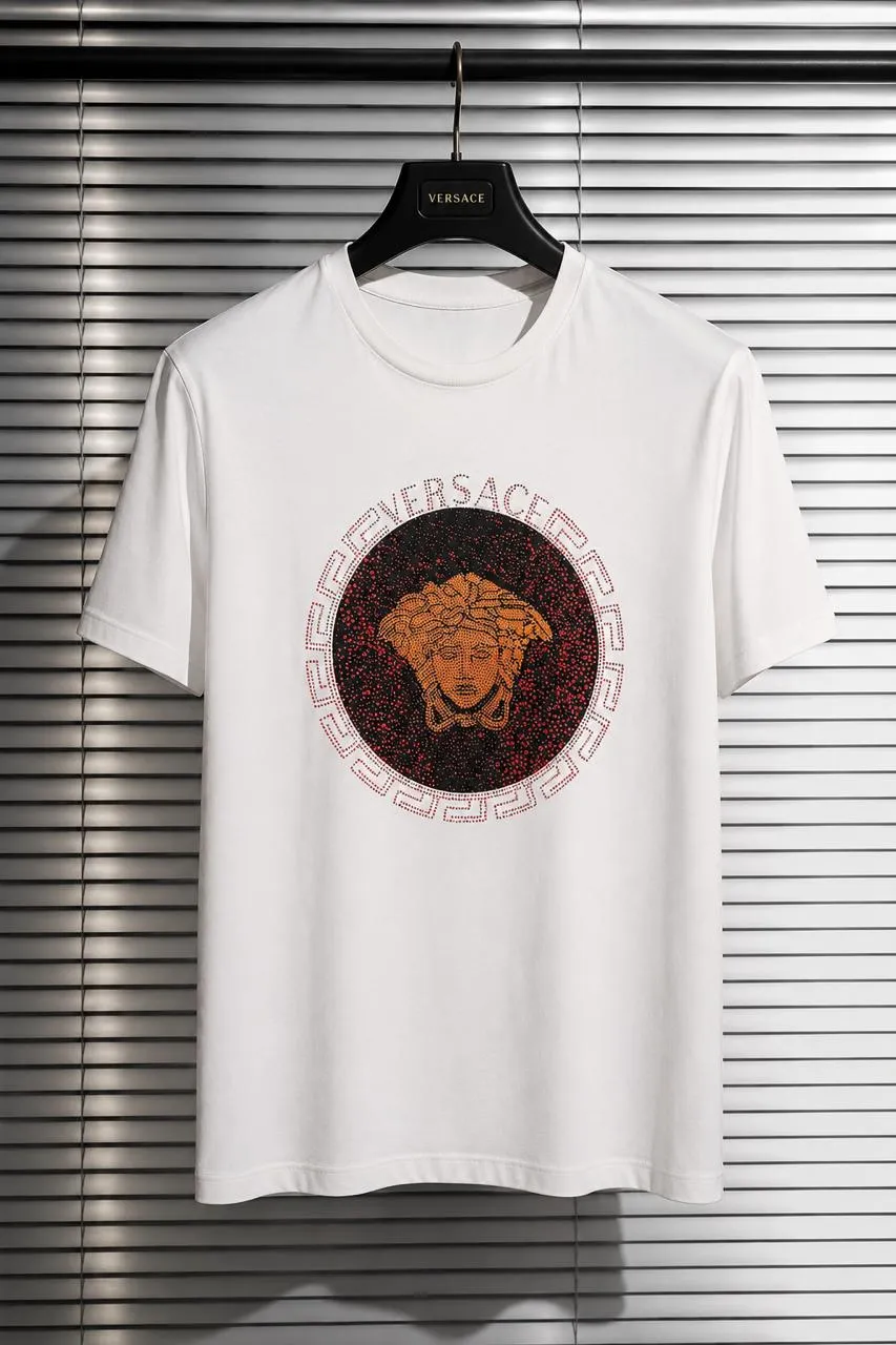 VERSACE