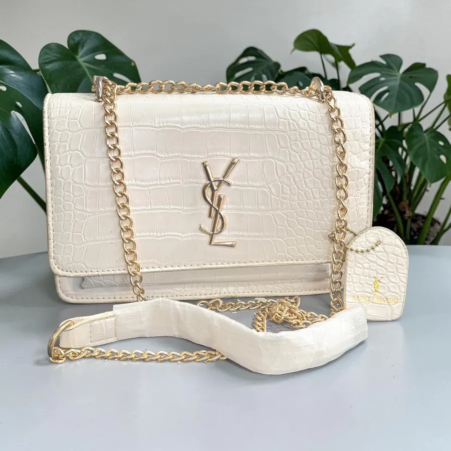 YSL